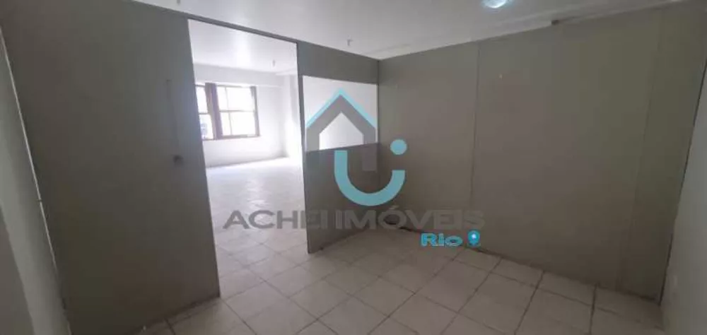 Sala-Conjunto, 80 m² - Foto 2
