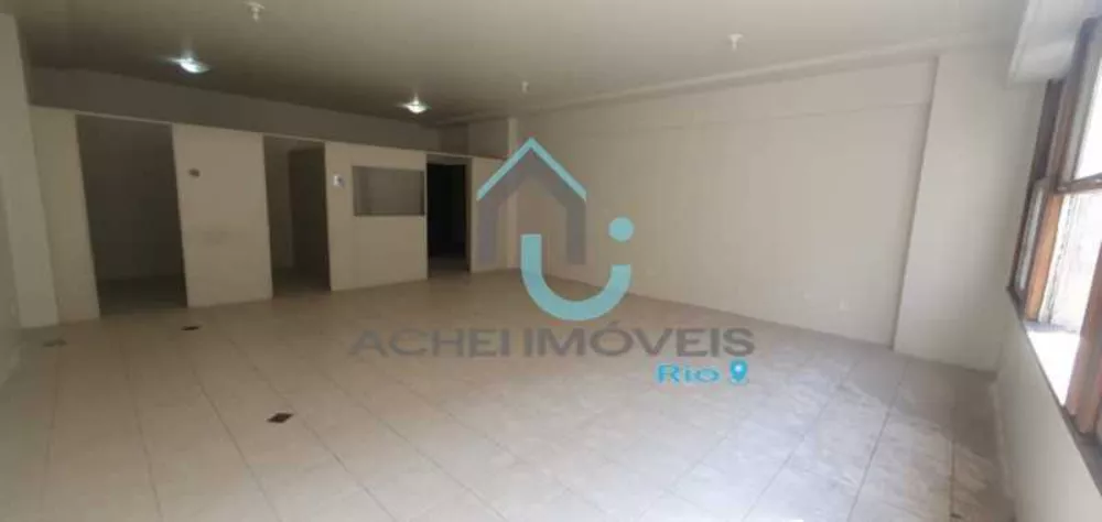 Sala-Conjunto, 80 m² - Foto 7
