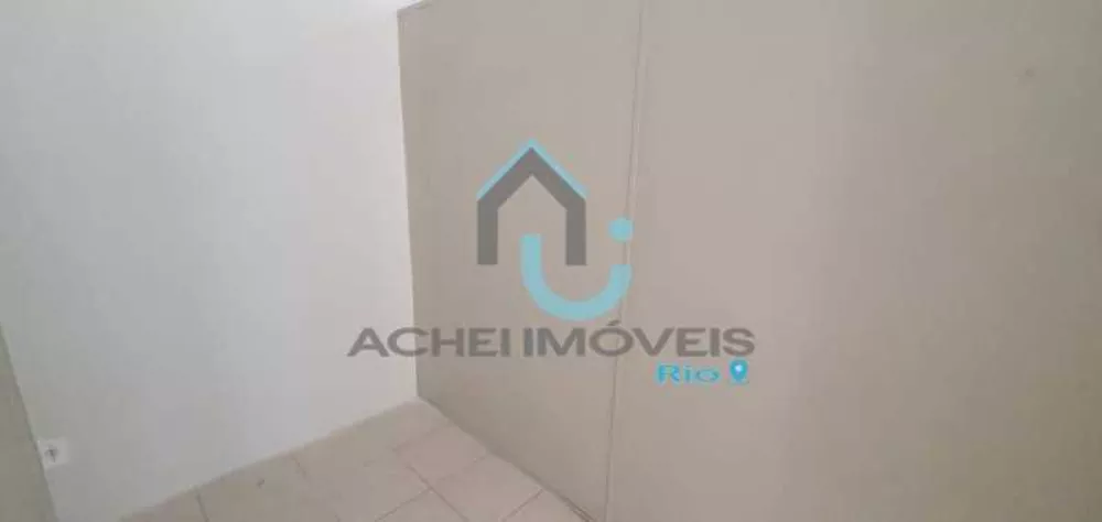 Sala-Conjunto, 80 m² - Foto 4