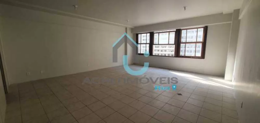 Sala-Conjunto, 80 m² - Foto 1