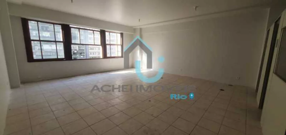 Sala-Conjunto, 80 m² - Foto 8
