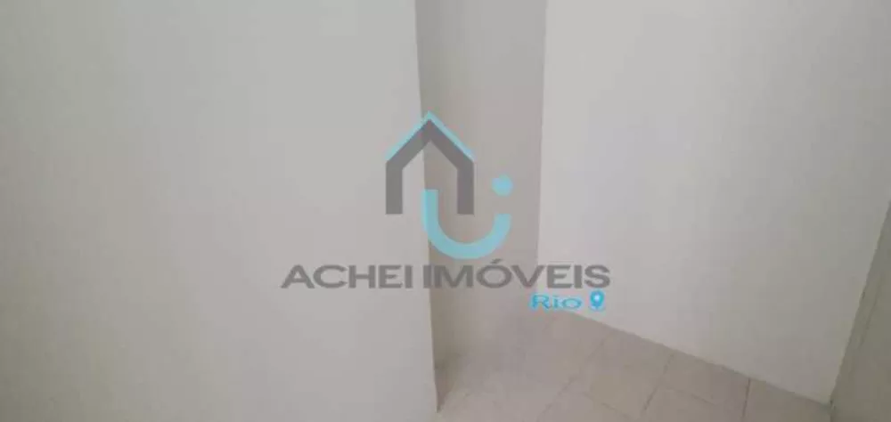 Sala-Conjunto, 80 m² - Foto 6