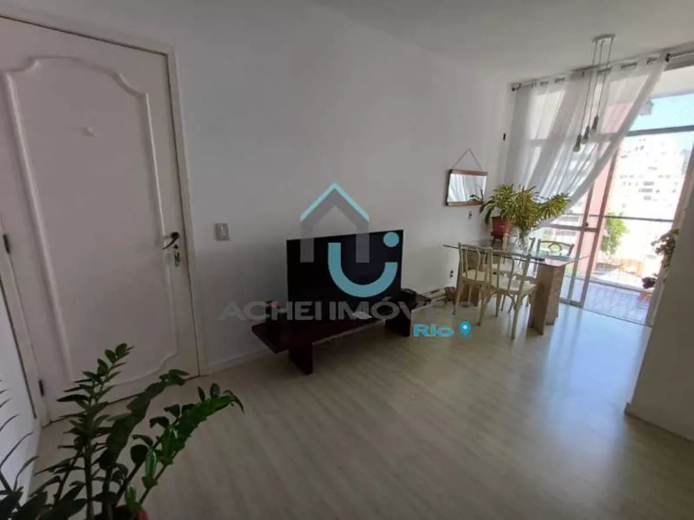 Apartamento, 2 quartos, 65 m² - Foto 26