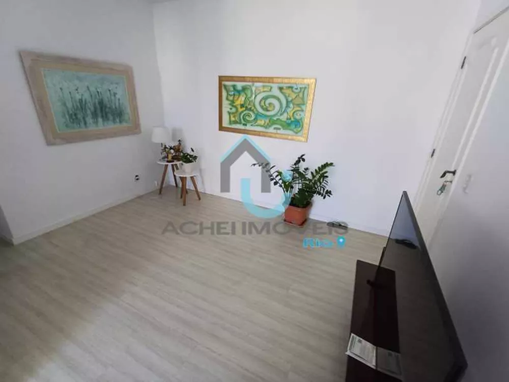 Apartamento, 2 quartos, 65 m² - Foto 7