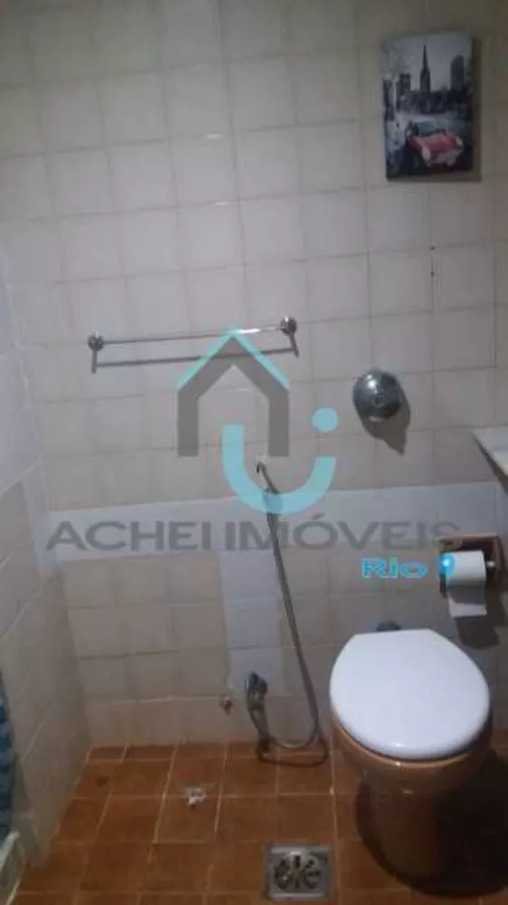 Apartamento, 2 quartos, 65 m² - Foto 9