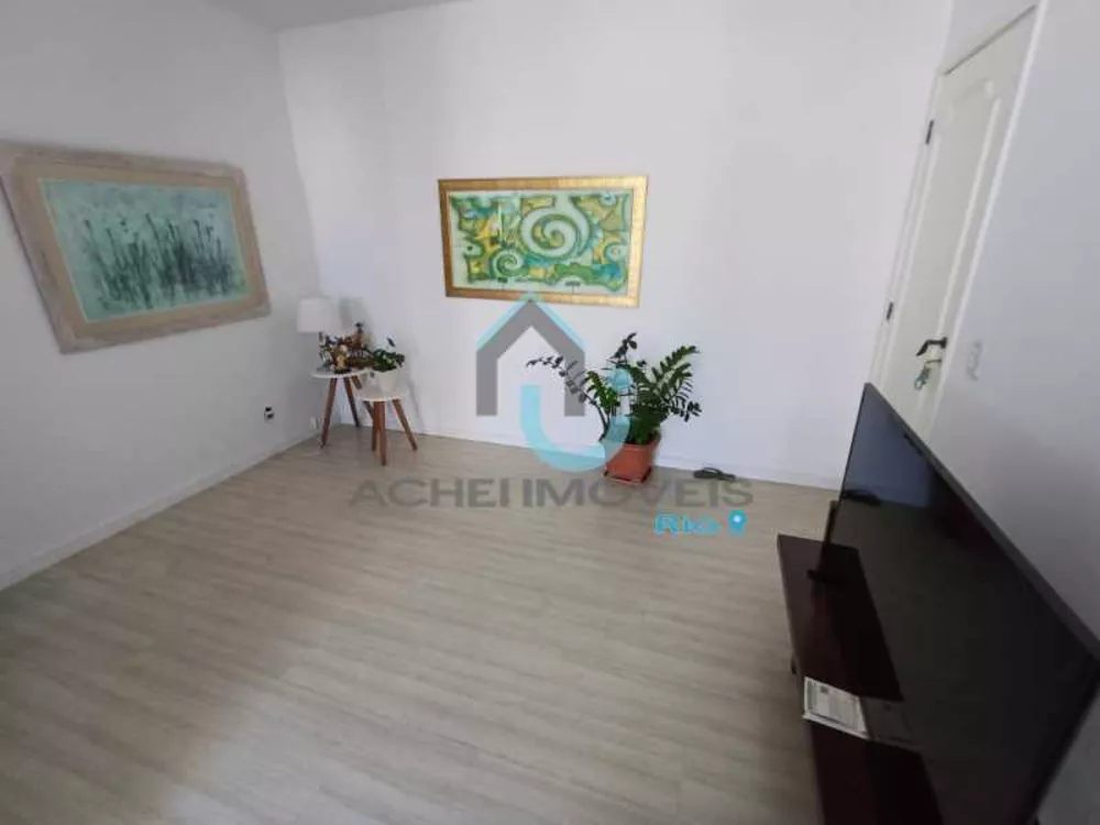 Apartamento, 2 quartos, 65 m² - Foto 28