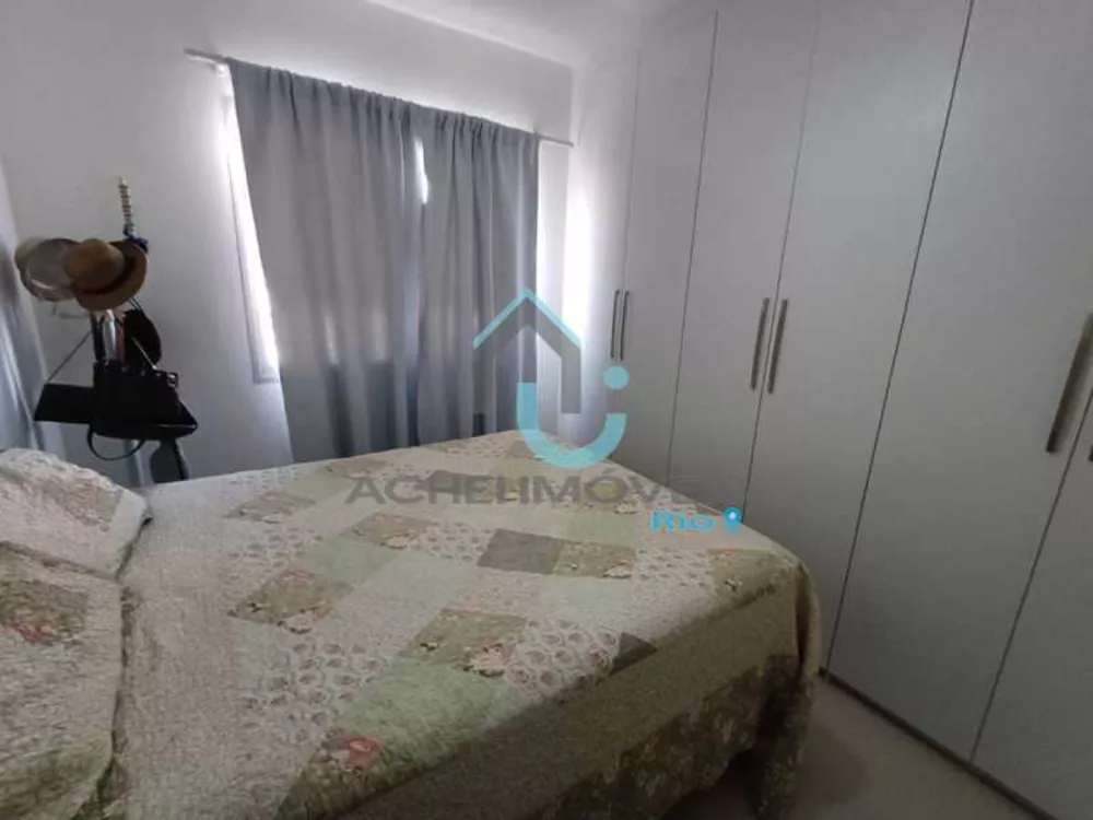 Apartamento, 2 quartos, 65 m² - Foto 3