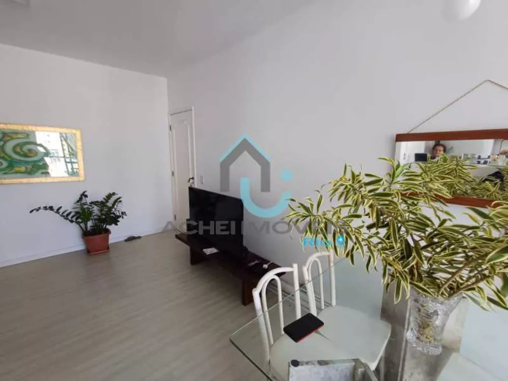 Apartamento, 2 quartos, 65 m² - Foto 16