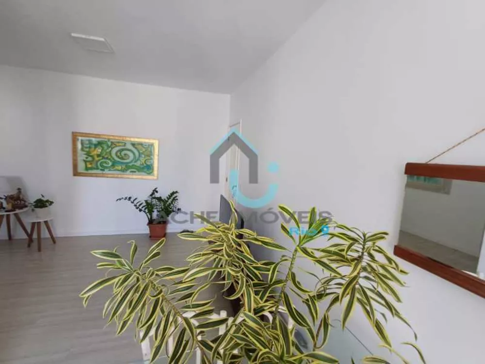 Apartamento, 2 quartos, 65 m² - Foto 6