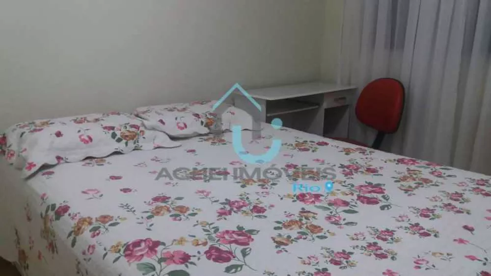 Apartamento, 2 quartos, 65 m² - Foto 25