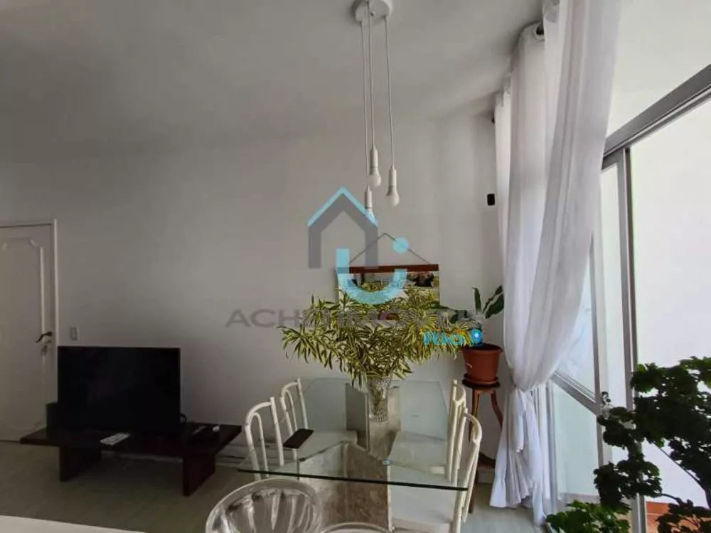 Apartamento, 2 quartos, 65 m² - Foto 18