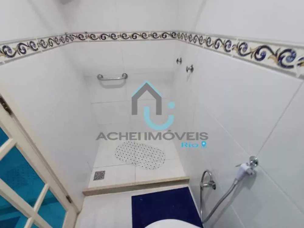 Apartamento, 2 quartos, 65 m² - Foto 17