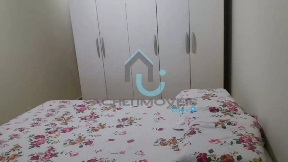 Apartamento, 2 quartos, 65 m² - Foto 13