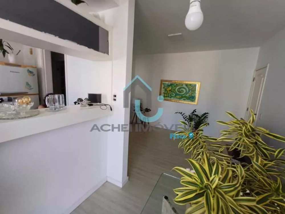 Apartamento, 2 quartos, 65 m² - Foto 5