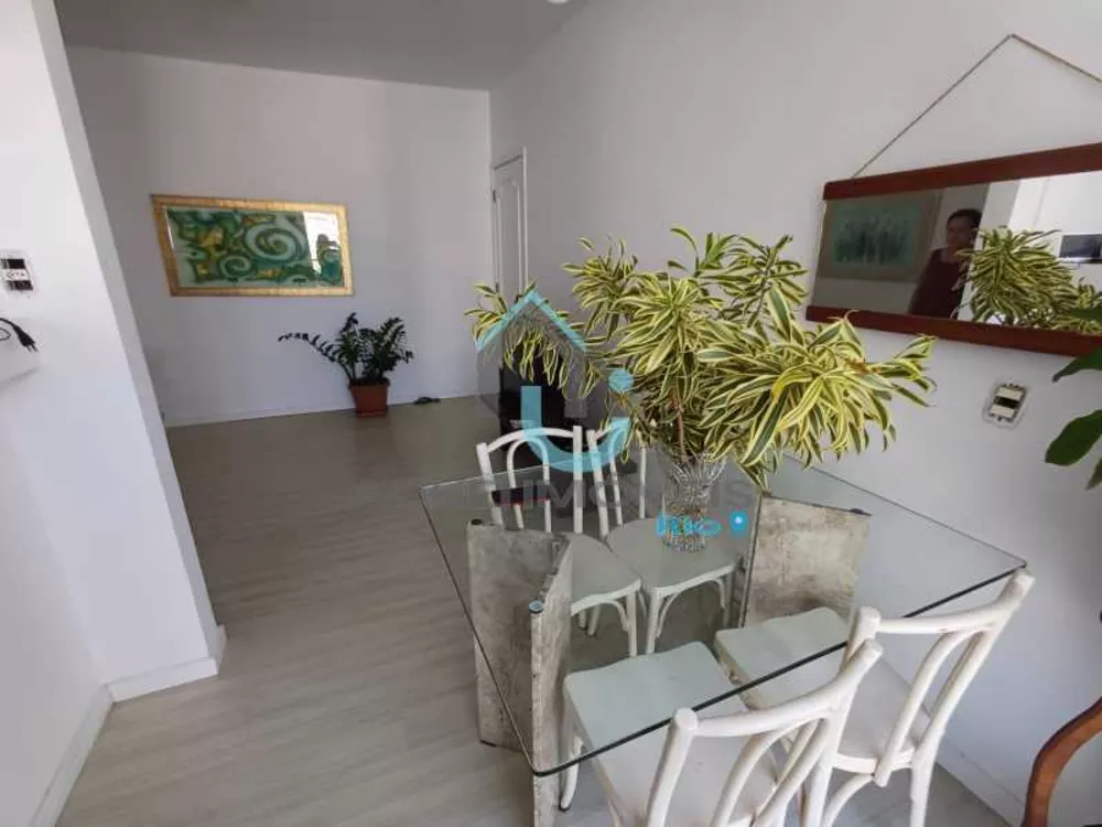 Apartamento, 2 quartos, 65 m² - Foto 24