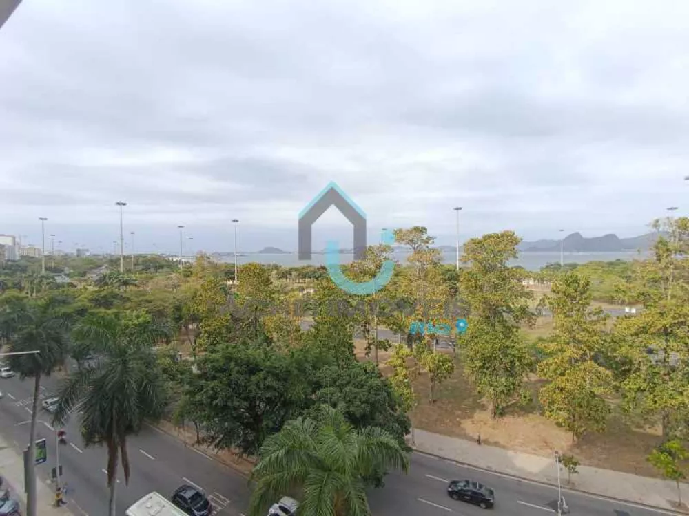 Apartamento, 4 quartos, 367 m² - Foto 27