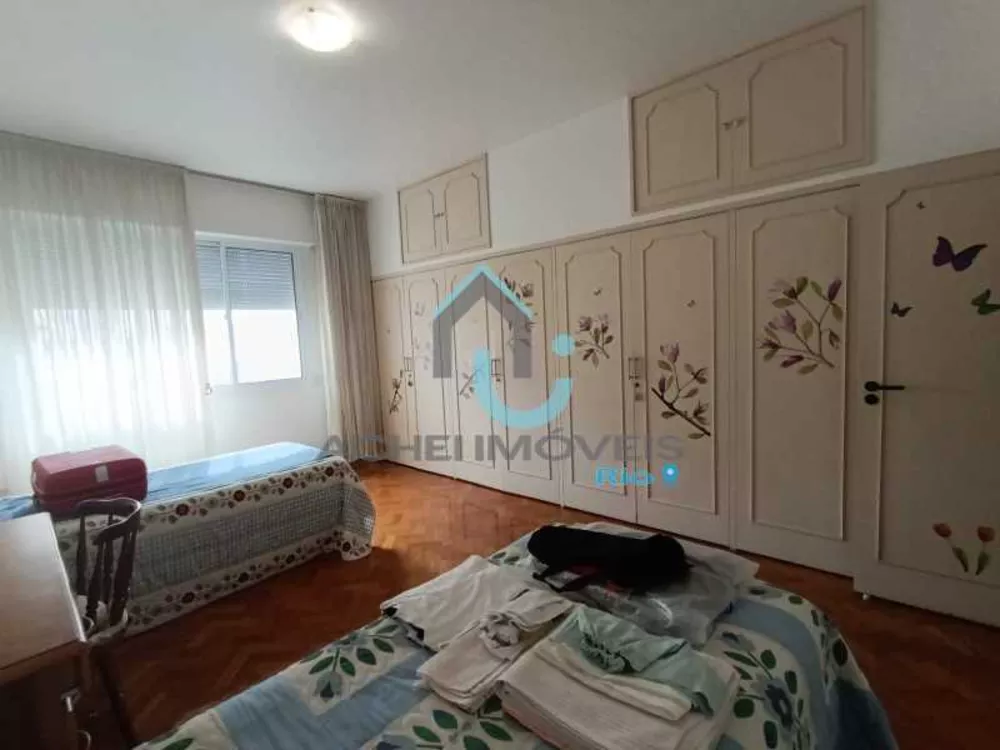 Apartamento, 4 quartos, 367 m² - Foto 26