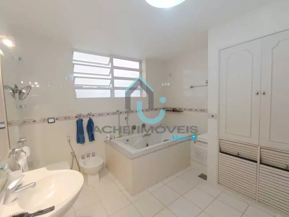 Apartamento, 4 quartos, 367 m² - Foto 14