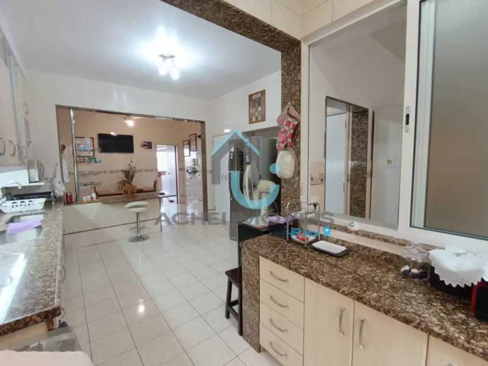 Apartamento, 4 quartos, 367 m² - Foto 2