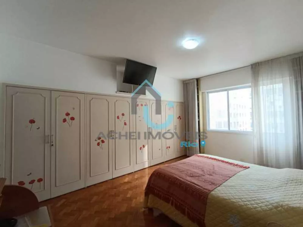 Apartamento, 4 quartos, 367 m² - Foto 12