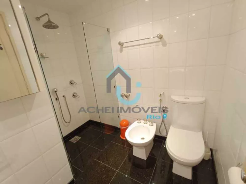 Apartamento, 4 quartos, 367 m² - Foto 3