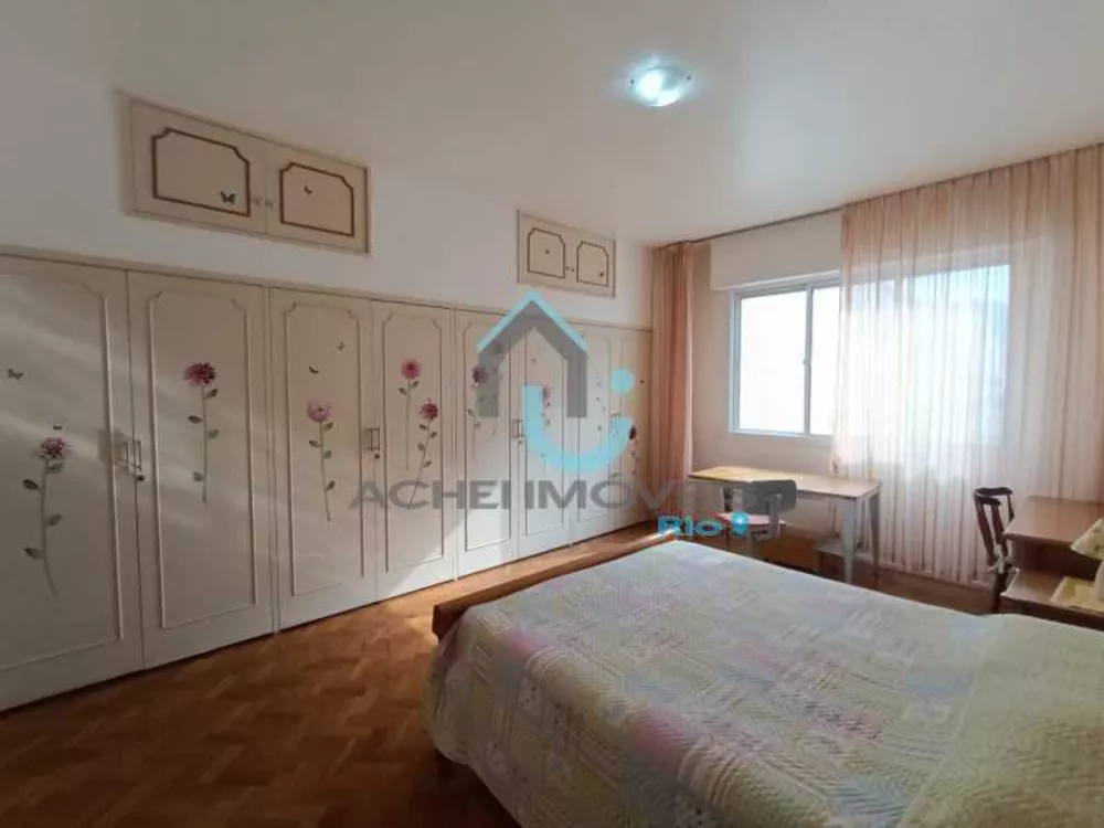 Apartamento, 4 quartos, 367 m² - Foto 25