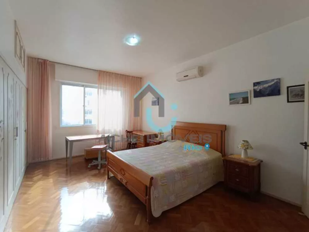 Apartamento, 4 quartos, 367 m² - Foto 22