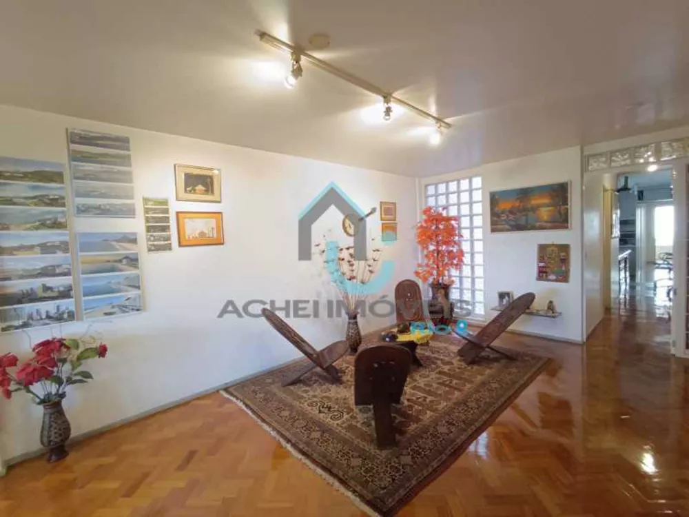 Apartamento, 4 quartos, 367 m² - Foto 13