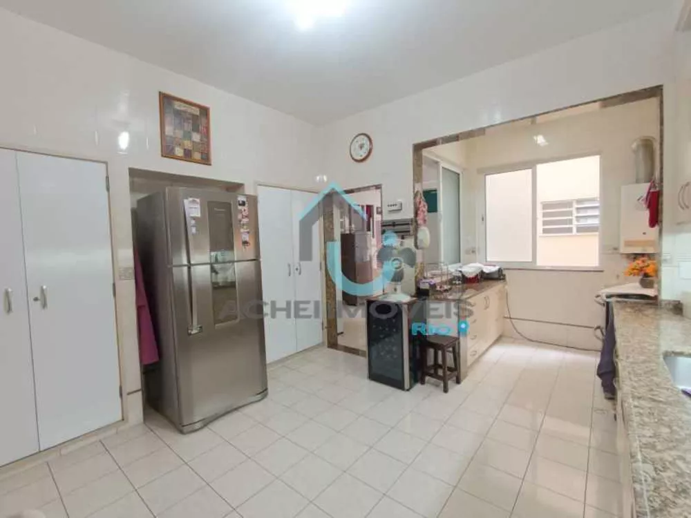 Apartamento, 4 quartos, 367 m² - Foto 30