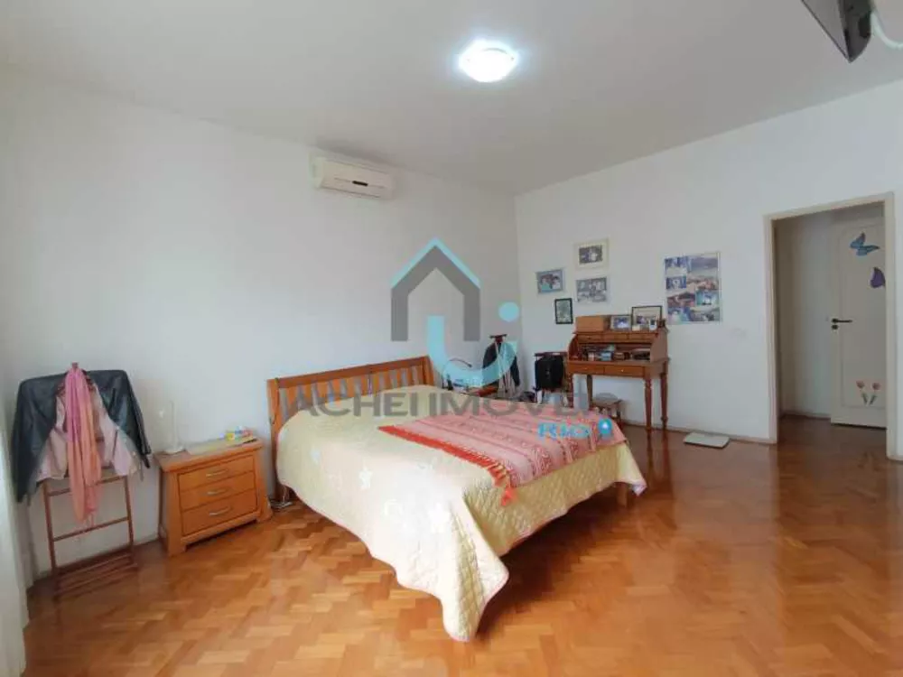 Apartamento, 4 quartos, 367 m² - Foto 21