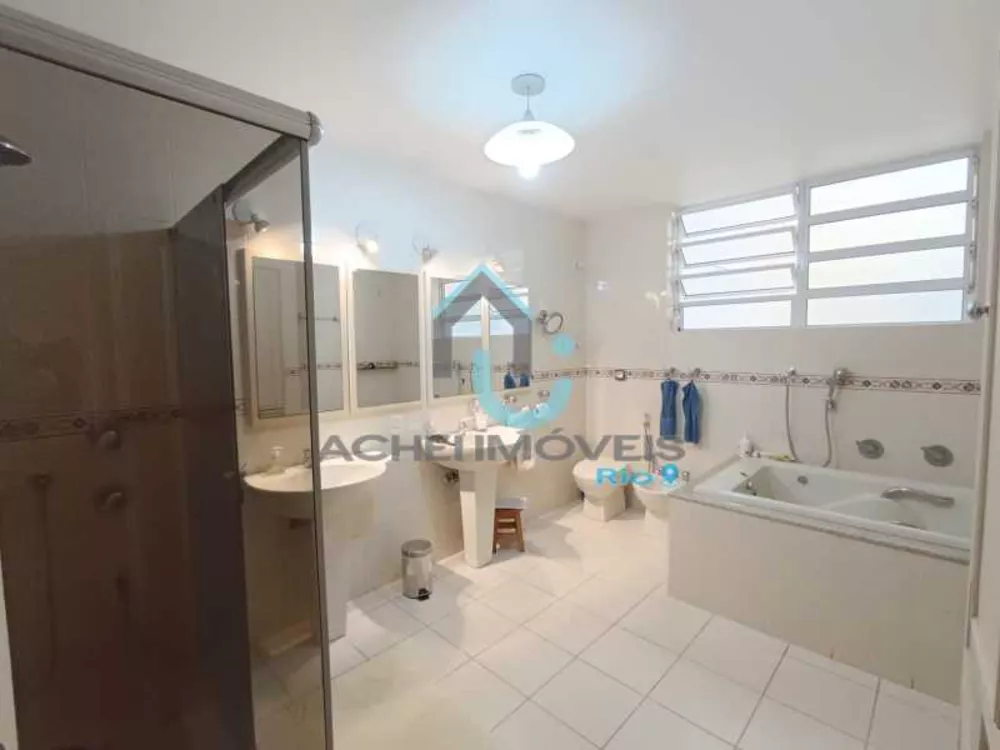 Apartamento, 4 quartos, 367 m² - Foto 17