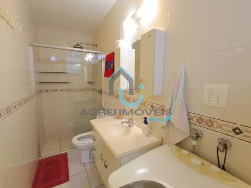 Apartamento, 4 quartos, 367 m² - Foto 18