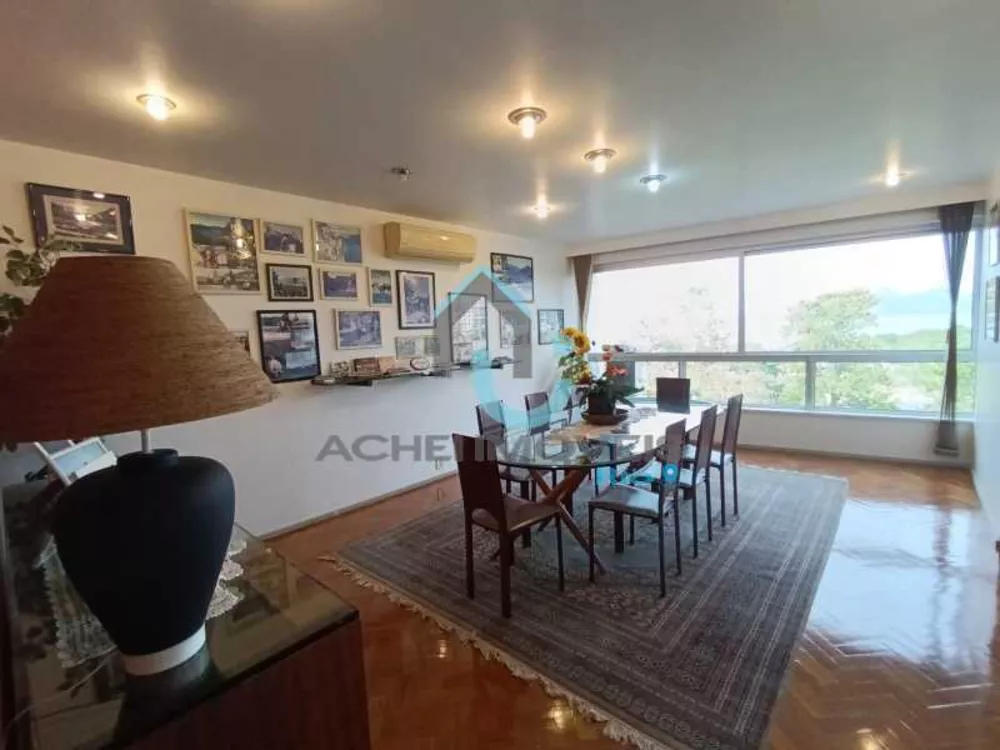 Apartamento, 4 quartos, 367 m² - Foto 28