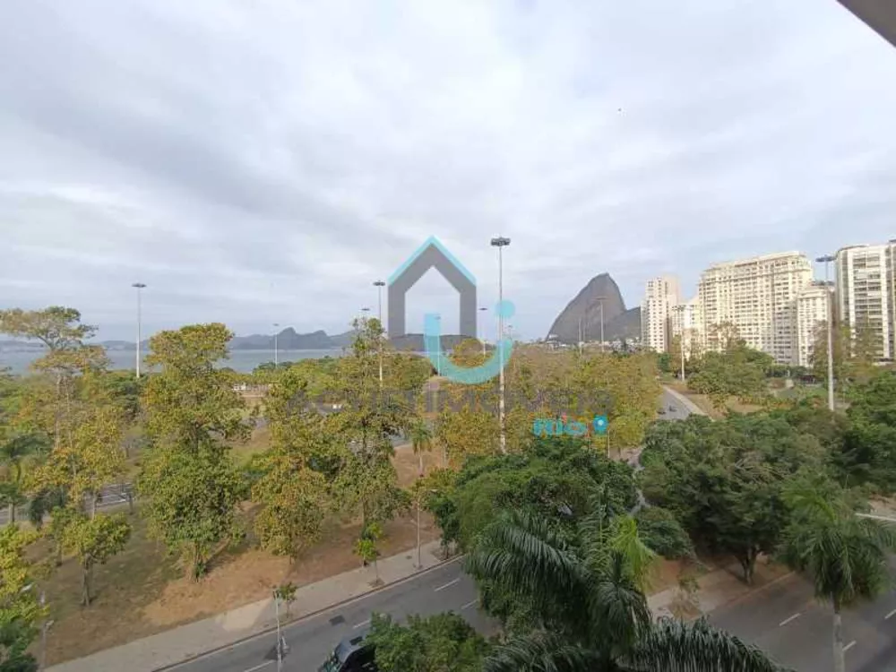 Apartamento, 4 quartos, 367 m² - Foto 8