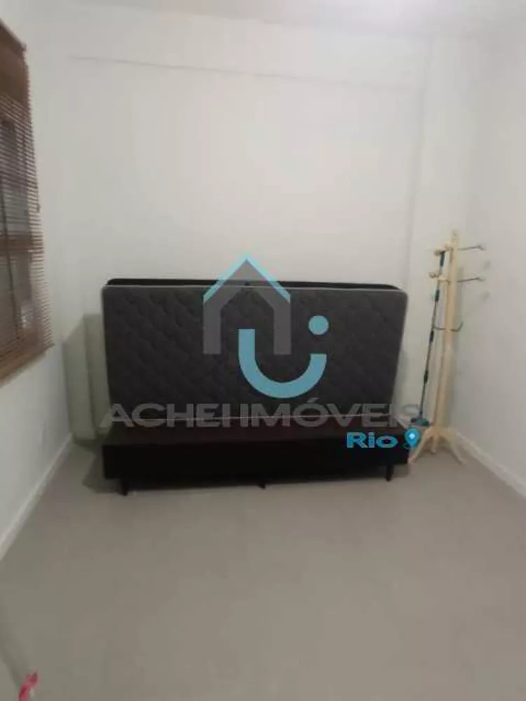Apartamento, 1 quarto, 28 m² - Foto 3
