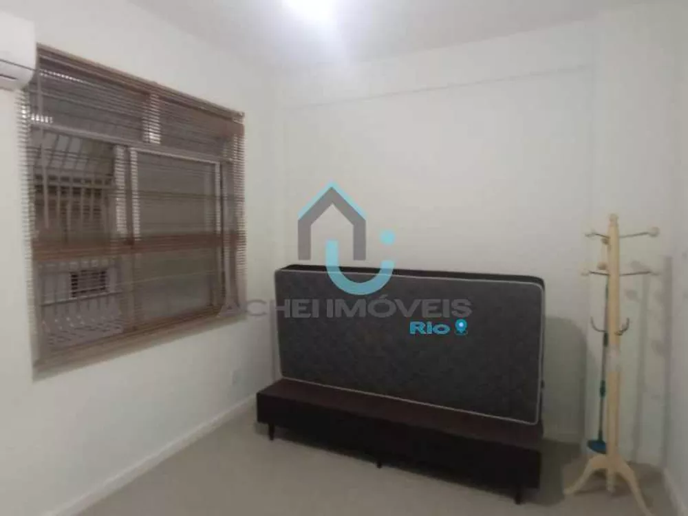 Apartamento, 1 quarto, 28 m² - Foto 2