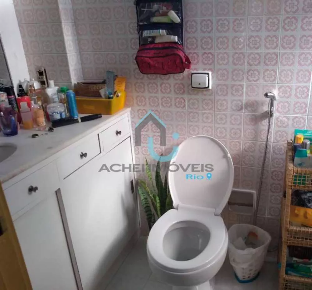 Apartamento, 3 quartos, 100 m² - Foto 10