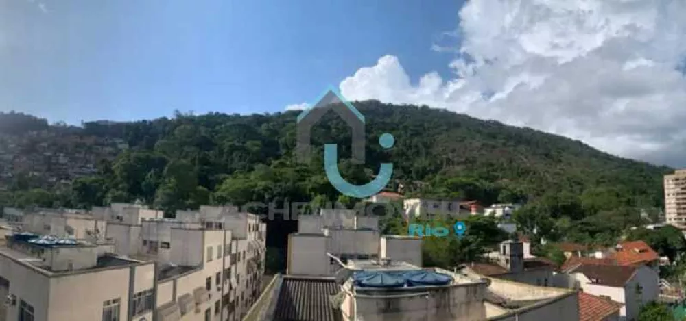 Apartamento, 3 quartos, 100 m² - Foto 7