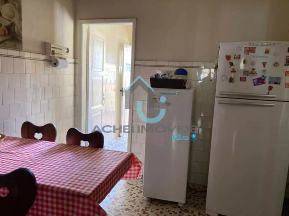 Apartamento, 4 quartos, 208 m² - Foto 13