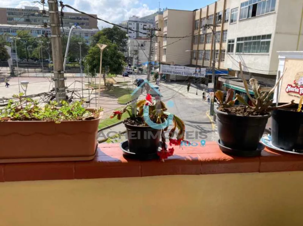 Apartamento, 4 quartos, 208 m² - Foto 16