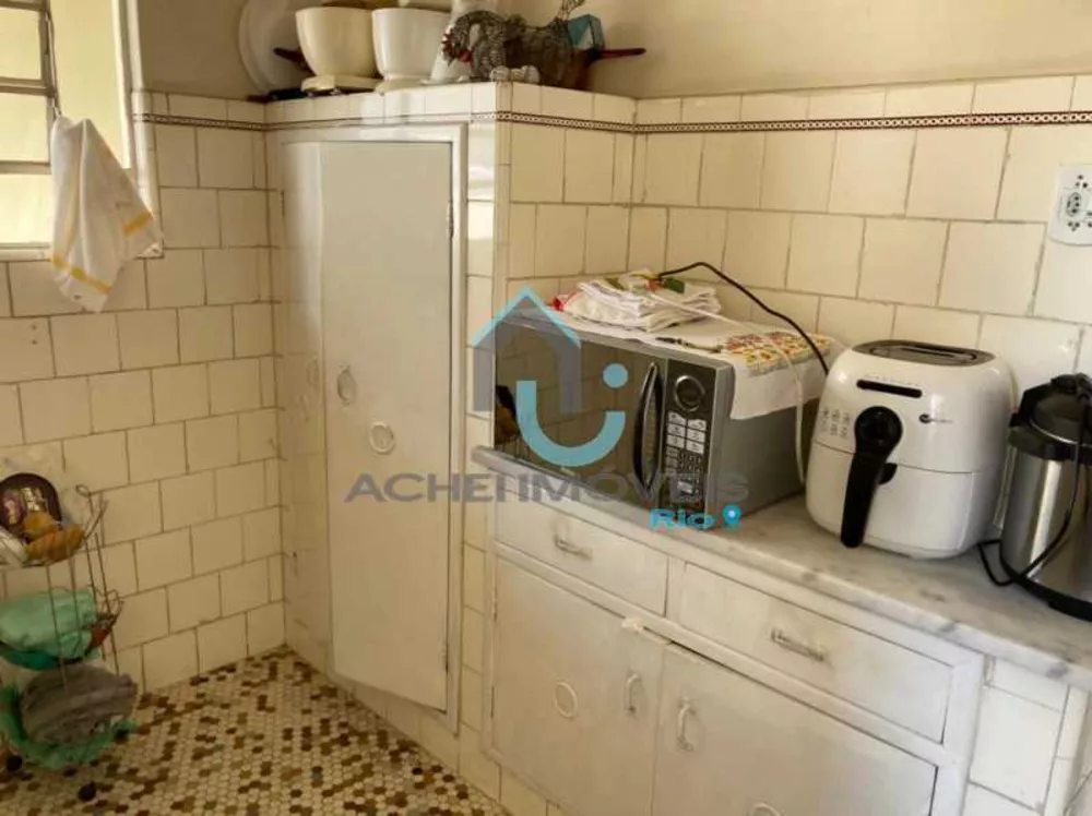 Apartamento, 4 quartos, 208 m² - Foto 14