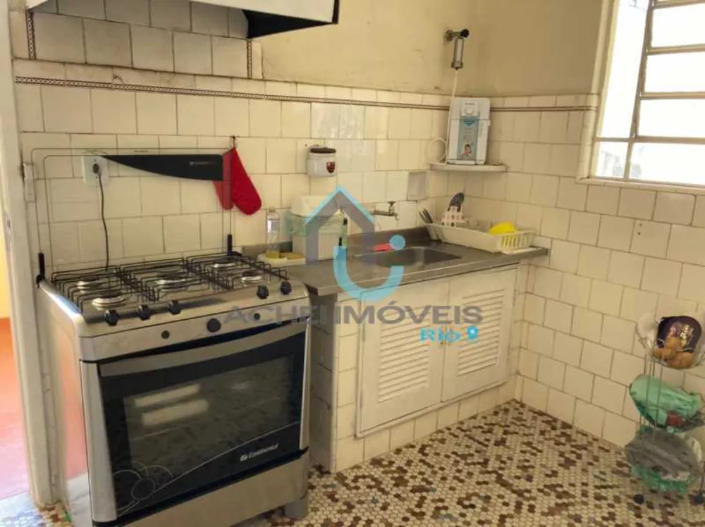 Apartamento, 4 quartos, 208 m² - Foto 17