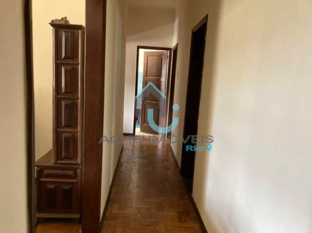 Apartamento, 4 quartos, 208 m² - Foto 18