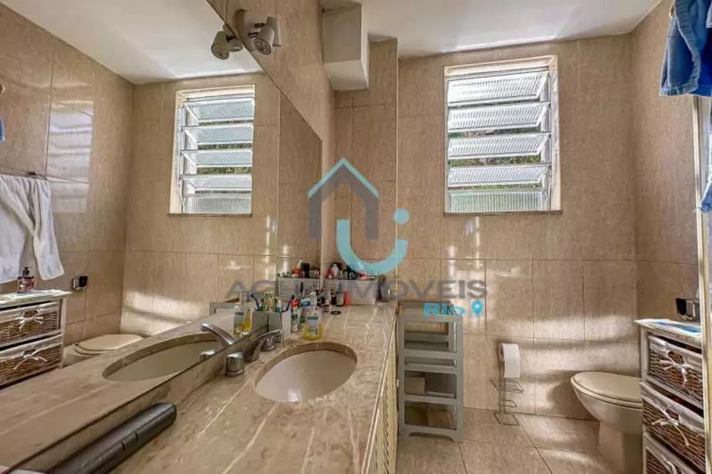 Apartamento, 2 quartos, 107 m² - Foto 22