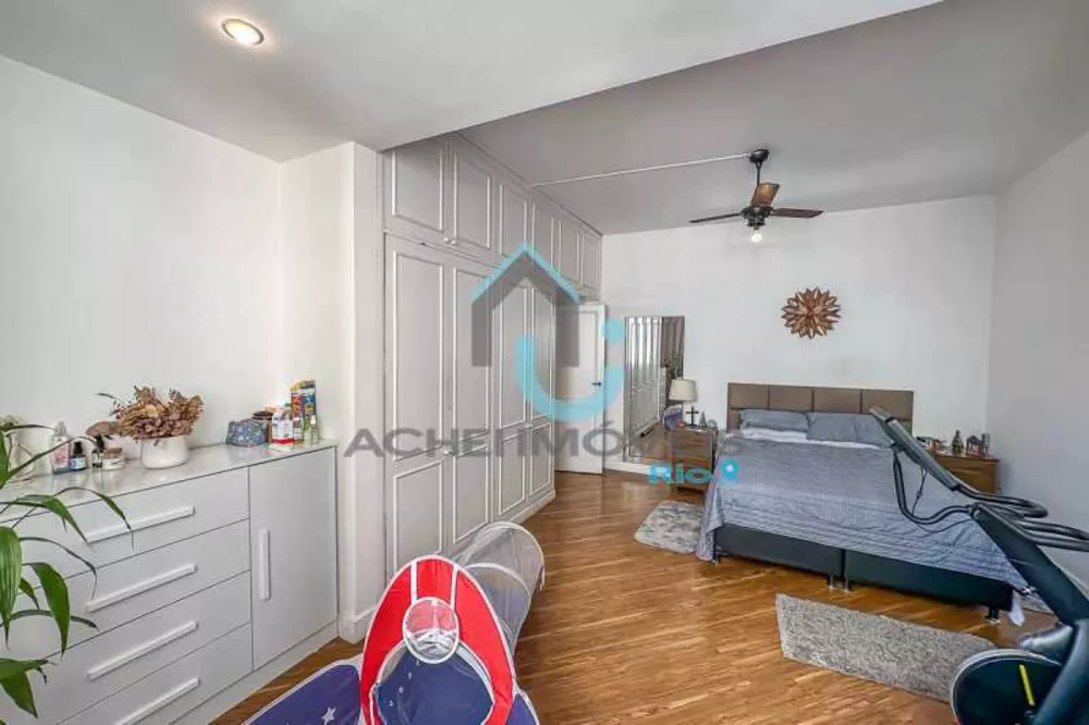 Apartamento, 2 quartos, 107 m² - Foto 25