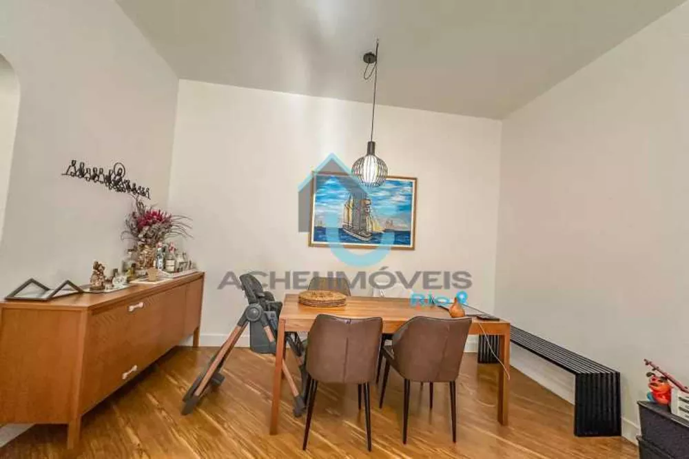 Apartamento, 2 quartos, 107 m² - Foto 13