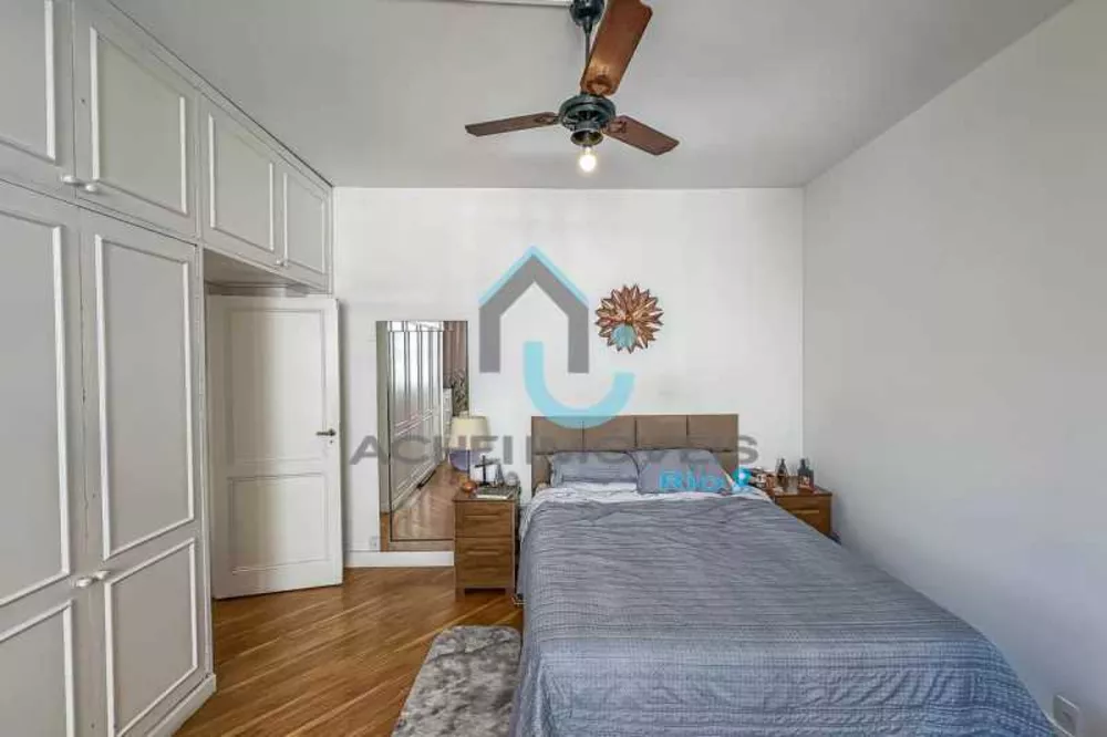 Apartamento, 2 quartos, 107 m² - Foto 27
