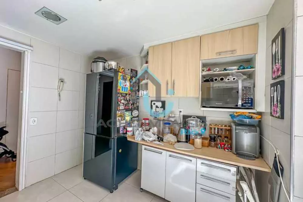 Apartamento, 2 quartos, 107 m² - Foto 19