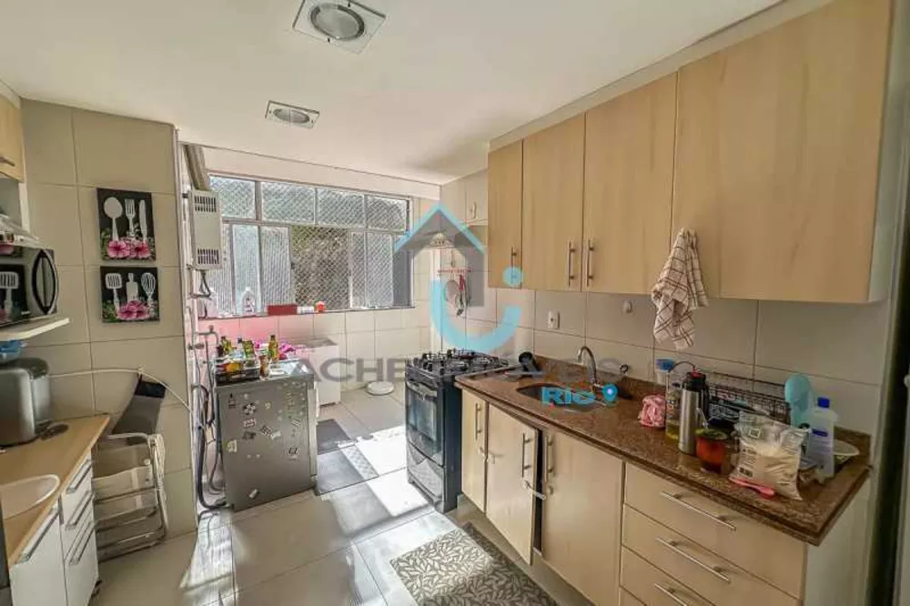 Apartamento, 2 quartos, 107 m² - Foto 10