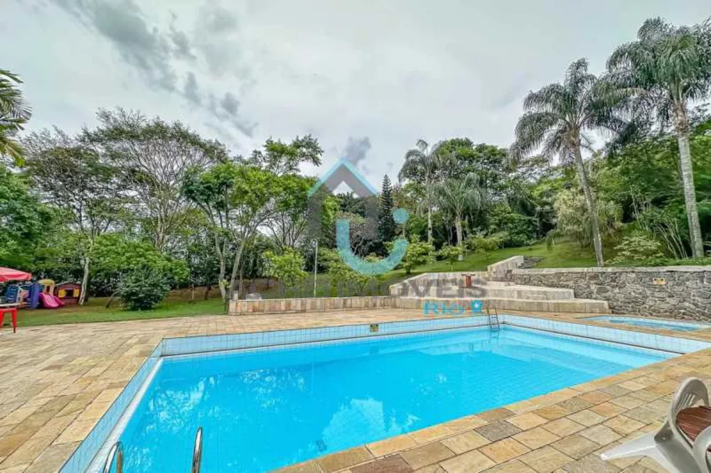 Apartamento, 2 quartos, 107 m² - Foto 3